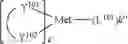 Fig. 158 - ORGANIC ELECTROLUMINESCENT MATERIALS AND DEVICES