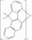 Fig. 237 - ORGANIC ELECTROLUMINESCENT MATERIALS AND DEVICES