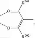 Fig. 359 - ORGANIC ELECTROLUMINESCENT MATERIALS AND DEVICES