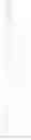 Fig. 44 - ORGANIC ELECTROLUMINESCENT MATERIALS AND DEVICES