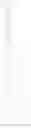 Fig. 48 - ORGANIC ELECTROLUMINESCENT MATERIALS AND DEVICES