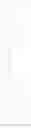 Fig. 49 - ORGANIC ELECTROLUMINESCENT MATERIALS AND DEVICES