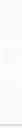 Fig. 89 - ORGANIC ELECTROLUMINESCENT MATERIALS AND DEVICES