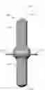 Fig. 01 - SYSTEMS, DEVICES, AND METHODS FOR UNDERWATER VEHICLES