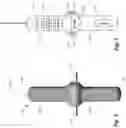 Fig. 02 - SYSTEMS, DEVICES, AND METHODS FOR UNDERWATER VEHICLES