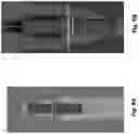 Fig. 06 - SYSTEMS, DEVICES, AND METHODS FOR UNDERWATER VEHICLES