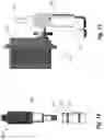 Fig. 09 - SYSTEMS, DEVICES, AND METHODS FOR UNDERWATER VEHICLES