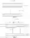 Fig. 02 - DISPLAY PANEL AND DISPLAY DEVICE