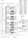 Fig. 04 - Cyclic prefix (CP) extension in channel occupancy time (COT) sharing for sidelink communication