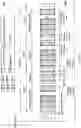 Fig. 07 - Cyclic prefix (CP) extension in channel occupancy time (COT) sharing for sidelink communication