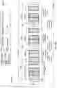 Fig. 11 - Cyclic prefix (CP) extension in channel occupancy time (COT) sharing for sidelink communication