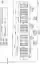 Fig. 12 - Cyclic prefix (CP) extension in channel occupancy time (COT) sharing for sidelink communication