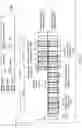 Fig. 13 - Cyclic prefix (CP) extension in channel occupancy time (COT) sharing for sidelink communication