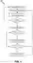 Fig. 02 - ATTENTION BASED AUDIO ADJUSTMENT IN VIRTUAL ENVIRONMENTS