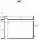 Fig. 02 - Touch display device