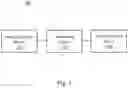 Fig. 02 - POST PROCESSING SYSTEM AND POST PROCESSING METHOD FOR RECONSTRUCTED IMAGES AND NON-TRANSITORY COMPUTER READABLE MEDIUM