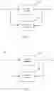 Fig. 09 - POST PROCESSING SYSTEM AND POST PROCESSING METHOD FOR RECONSTRUCTED IMAGES AND NON-TRANSITORY COMPUTER READABLE MEDIUM