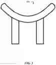 Fig. 06 - THERAPEUTIC DEVICE