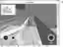 Fig. 01 - Dynamic dimensioning indicators