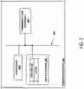 Fig. 03 - Dynamic dimensioning indicators