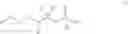 Fig. 02 - Lysophosphatidic acid derivative
