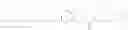 Fig. 149 - Lysophosphatidic acid derivative