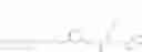 Fig. 166 - Lysophosphatidic acid derivative