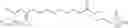 Fig. 232 - Lysophosphatidic acid derivative