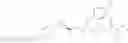 Fig. 294 - Lysophosphatidic acid derivative