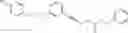 Fig. 303 - Lysophosphatidic acid derivative