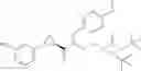 Fig. 320 - Lysophosphatidic acid derivative