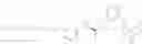 Fig. 321 - Lysophosphatidic acid derivative