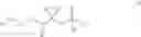 Fig. 352 - Lysophosphatidic acid derivative
