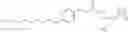 Fig. 45 - Lysophosphatidic acid derivative