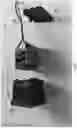 Fig. 06 - POWER OUTLET