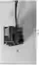 Fig. 07 - POWER OUTLET