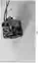 Fig. 08 - POWER OUTLET
