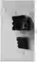 Fig. 09 - POWER OUTLET