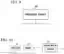 Fig. 09 - Communication device and communication method