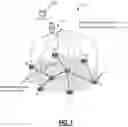 Fig. 02 - Centralized approach to SR-TE paths with bandwidth guarantee using a single SID