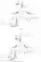 Fig. 04 - GUANIDINE-MODIFIED C-TERMINUS VANCOMYCIN COMPOUNDS, COMPOSITIONS AND METHODS