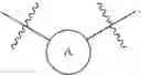 Fig. 07 - GUANIDINE-MODIFIED C-TERMINUS VANCOMYCIN COMPOUNDS, COMPOSITIONS AND METHODS