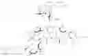 Fig. 08 - GUANIDINE-MODIFIED C-TERMINUS VANCOMYCIN COMPOUNDS, COMPOSITIONS AND METHODS