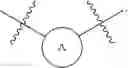 Fig. 09 - GUANIDINE-MODIFIED C-TERMINUS VANCOMYCIN COMPOUNDS, COMPOSITIONS AND METHODS