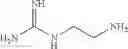 Fig. 30 - GUANIDINE-MODIFIED C-TERMINUS VANCOMYCIN COMPOUNDS, COMPOSITIONS AND METHODS