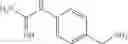 Fig. 33 - GUANIDINE-MODIFIED C-TERMINUS VANCOMYCIN COMPOUNDS, COMPOSITIONS AND METHODS