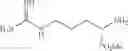 Fig. 34 - GUANIDINE-MODIFIED C-TERMINUS VANCOMYCIN COMPOUNDS, COMPOSITIONS AND METHODS