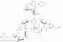 Fig. 49 - GUANIDINE-MODIFIED C-TERMINUS VANCOMYCIN COMPOUNDS, COMPOSITIONS AND METHODS