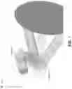 Fig. 02 - Optical device having two scanning components