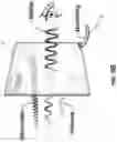 Fig. 07 - ATTACK RESISTANT, ENERGY HARVESTING, AND ADAPTABLE  INTERACTIVE PANEL